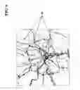 Fig. 07 - Geospatial model forecasting of events and threats