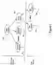 Fig. 04 - Systems and methods for international shipping and brokerage operations support processing