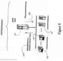 Fig. 09 - Systems and methods for international shipping and brokerage operations support processing