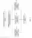 Fig. 02 - Method and apparatus for receiving a product notice according to a previously received digital identifier