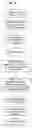 Fig. 05 - PR/SMS business method, system and method of conducting business