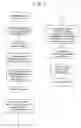 Fig. 06 - PR/SMS business method, system and method of conducting business