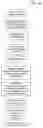 Fig. 07 - PR/SMS business method, system and method of conducting business