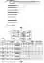 Fig. 07 - Database model for hierarchical data formats