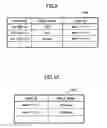 Fig. 08 - Information providing apparatus, information providing method, information providing program, and recording medium