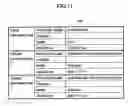 Fig. 09 - Information providing apparatus, information providing method, information providing program, and recording medium