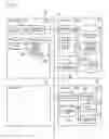 Fig. 02 - Document management server, document management system, document management method, document management program and storage medium storing that document management program