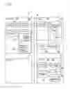Fig. 09 - Document management server, document management system, document management method, document management program and storage medium storing that document management program