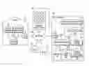 Fig. 01 - Diagnosis support system and method and server to be used therein