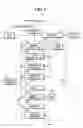Fig. 04 - Diagnosis support system and method and server to be used therein