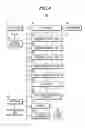 Fig. 05 - Diagnosis support system and method and server to be used therein