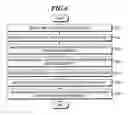Fig. 07 - Diagnosis support system and method and server to be used therein