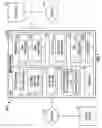 Fig. 02 - Retrieving information for processing a received electronic message