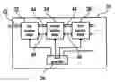 Fig. 01 - Pipeline module circuit structure with reduced power consumption and method of operating the same