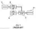 Fig. 02 - Pipeline module circuit structure with reduced power consumption and method of operating the same
