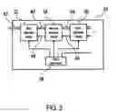 Fig. 04 - Pipeline module circuit structure with reduced power consumption and method of operating the same