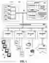 Fig. 02 - Address watch breakpoints in a hardware synchronization range