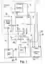 Fig. 02 - Circuit for detection of internal microprocessor watchdog device execution and method for resetting microprocessor system