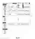 Fig. 07 - Browser-based spell checker