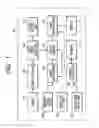 Fig. 02 - Image displaying method, image displaying program, and display