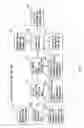 Fig. 02 - Circuit design assistant system, circuit design method, and program product for circuit design