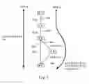 Fig. 07 - Circuit design assistant system, circuit design method, and program product for circuit design