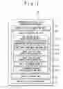 Fig. 02 - Automatic LVS rule file generation apparatus, template for automatic LVS rule file generation, and method for automatic LVS rule file generation