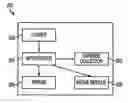 Fig. 01 - Code interpretation using stack state information