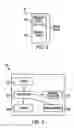 Fig. 02 - Code interpretation using stack state information