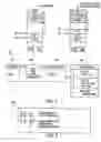 Fig. 03 - Code interpretation using stack state information