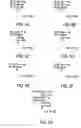 Fig. 04 - Code interpretation using stack state information