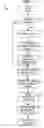 Fig. 02 - Methods and apparatus for reserving an execution thread