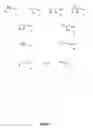 Fig. 02 - Methyl-D-erythritol phosphate pathway genes
