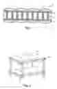 Fig. 02 - Low-profile mattress