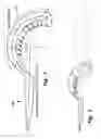 Fig. 02 - Ergonomic hand tools, construction thereof, and packaging therefor