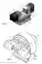 Fig. 02 - Pieces hold-unit for workstations, transfer machines and like