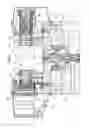 Fig. 03 - Pieces hold-unit for workstations, transfer machines and like
