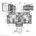 Fig. 04 - Pieces hold-unit for workstations, transfer machines and like