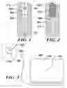 Fig. 02 - Method for centering a workpiece on the cylindrical axis of a bore