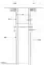 Fig. 67 - Method and apparatus for forming a mono-diameter wellbore casing
