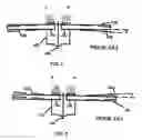 Fig. 02 - Conning motor hub surface method for hard disk drives