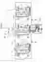 Fig. 03 - Work assembling auxiliary apparatus and work assembling method