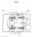 Fig. 05 - Work assembling auxiliary apparatus and work assembling method