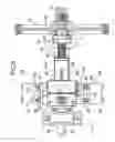 Fig. 06 - Work assembling auxiliary apparatus and work assembling method