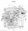 Fig. 07 - Work assembling auxiliary apparatus and work assembling method