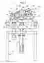Fig. 08 - Work assembling auxiliary apparatus and work assembling method