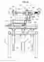 Fig. 09 - Work assembling auxiliary apparatus and work assembling method