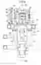 Fig. 10 - Work assembling auxiliary apparatus and work assembling method