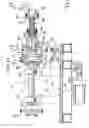 Fig. 12 - Work assembling auxiliary apparatus and work assembling method