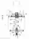 Fig. 16 - Work assembling auxiliary apparatus and work assembling method